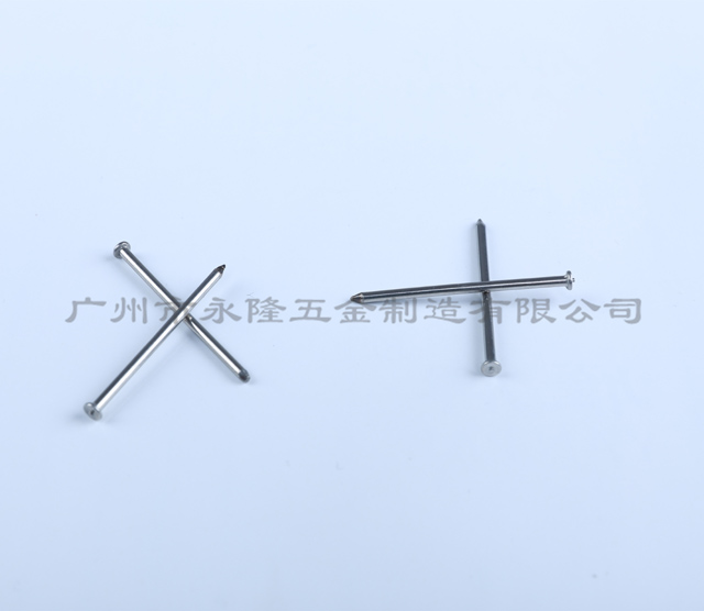 绿巨人视频看片官网下载2×40