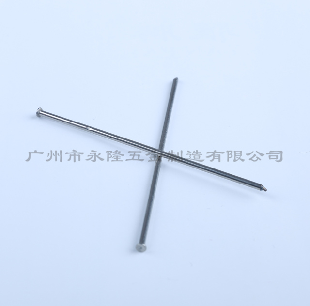 绿巨人视频看片官网下载2×80
