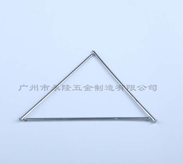 绿巨人视频看片官网下载2X80