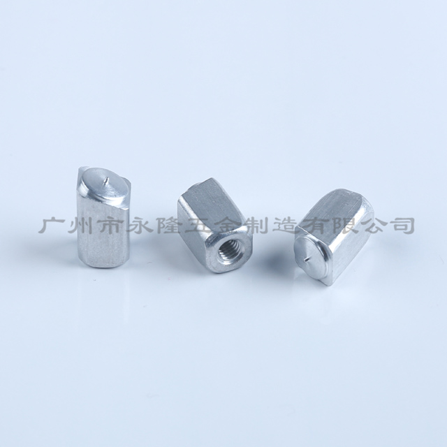 绿巨人视频APP黄官网下载方螺母