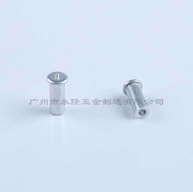 绿巨人视频APP黄官网下载焊接中空钉