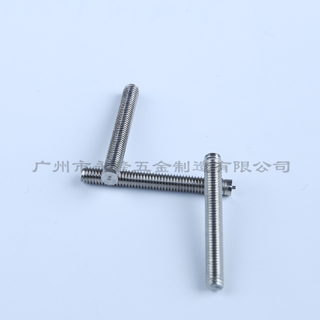 B型绿巨人视频看片官网下载M3(1)