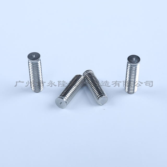 B型绿巨人视频看片官网下载M6