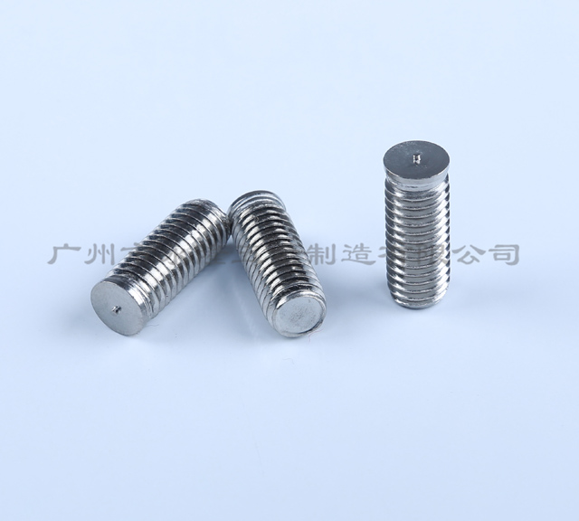 B型绿巨人视频看片官网下载M8