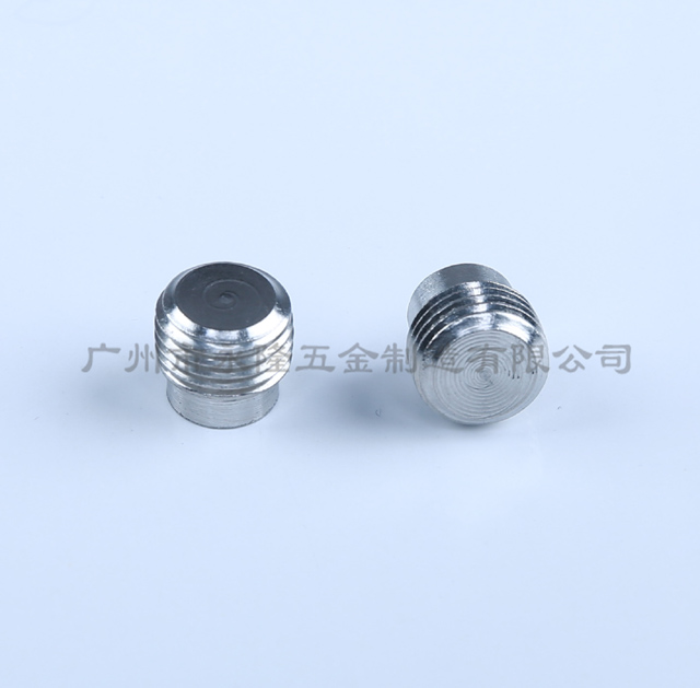 B型绿巨人视频看片官网下载M10