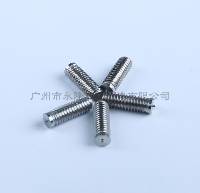 绿巨人视频看片官网下载B型M4