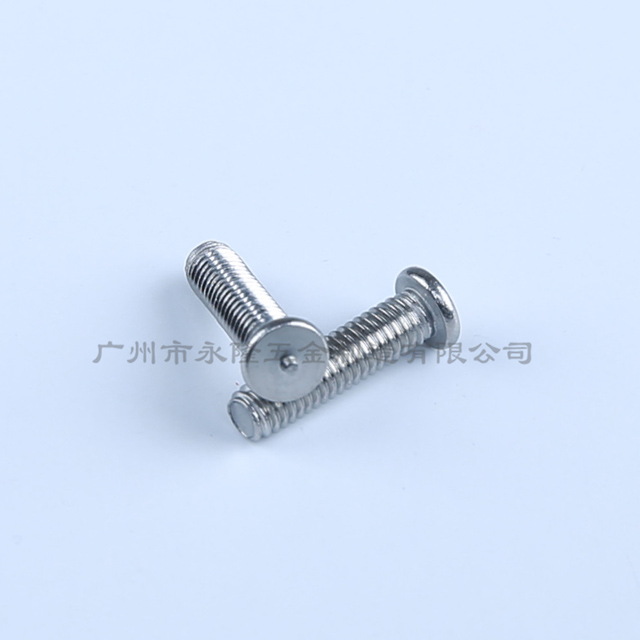 绿巨人视频看片官网下载M3