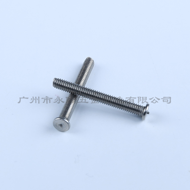 绿巨人视频看片官网下载M3(1)
