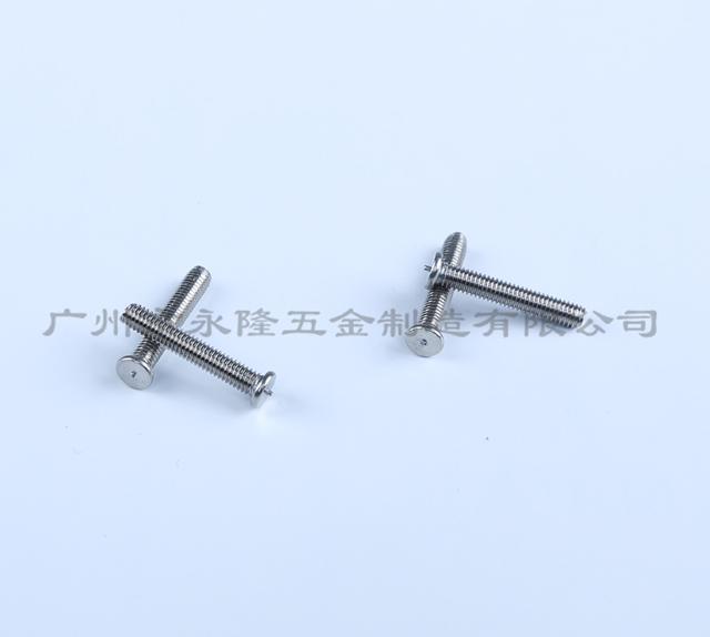 绿巨人视频看片官网下载M3(2)