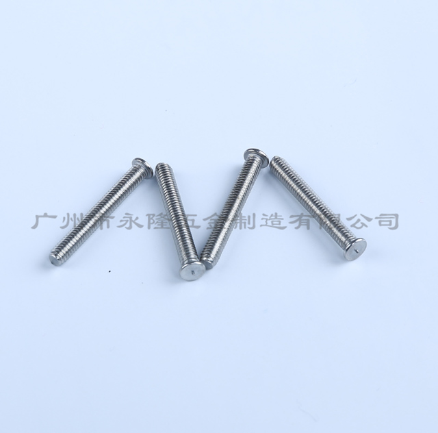 绿巨人视频看片官网下载M4
