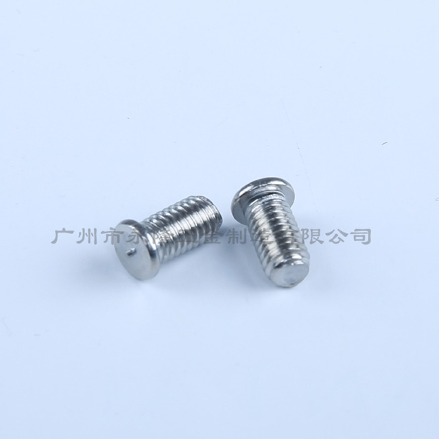 绿巨人视频看片官网下载M5