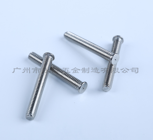 绿巨人视频看片官网下载M6