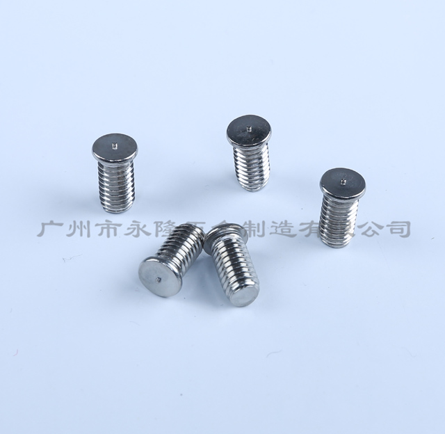 绿巨人视频看片官网下载M6(3)