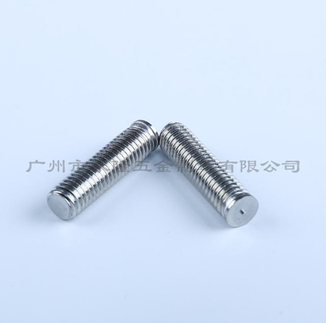 绿巨人视频看片官网下载M8