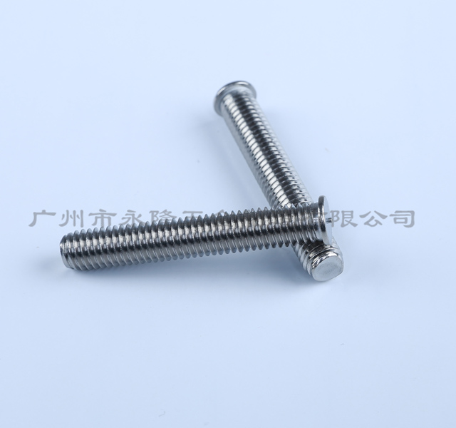 绿巨人视频看片官网下载M8（1）