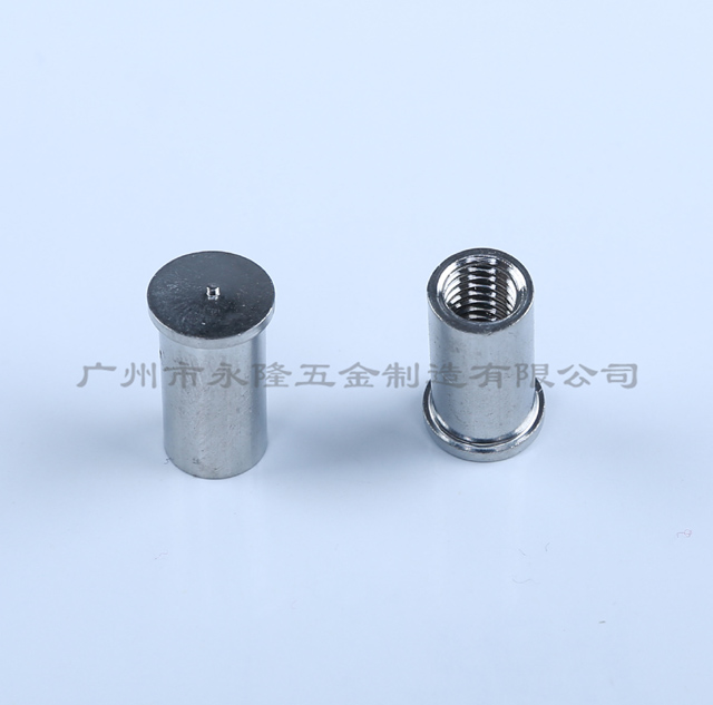 绿巨人视频看片官网下载Φ8M6