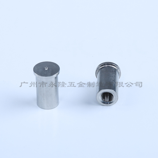 绿巨人视频看片官网下载Φ8M5