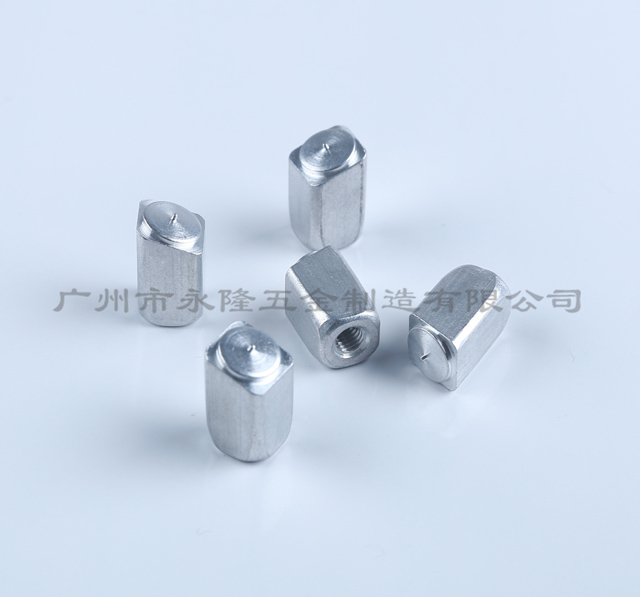 绿巨人视频APP黄官网下载方螺母