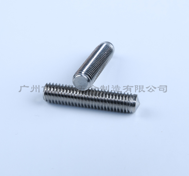 无引弧绿巨人视频看片官网下载