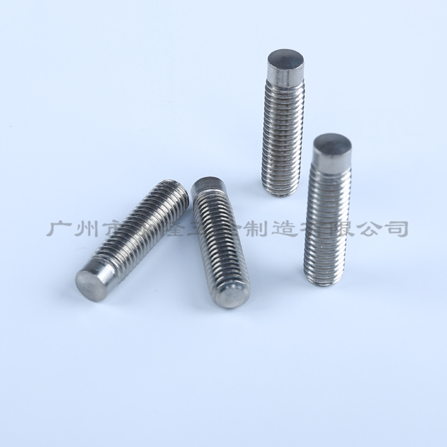 绿巨人视频看片官网下载短周期M8