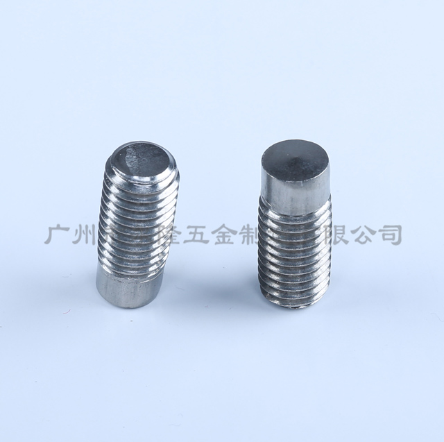 绿巨人视频看片官网下载M12