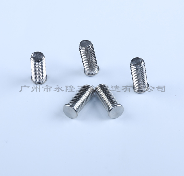 绿巨人视频看片官网下载M8